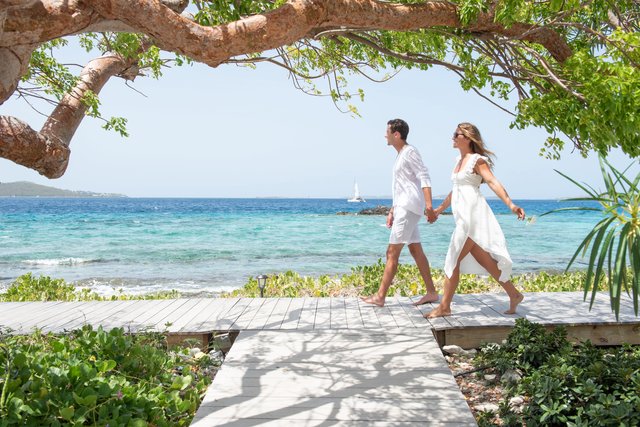 Lovango Resort Beach Club FROSCH Hotel Collection lovango-resort-beach-club-frosch-hotel-collection