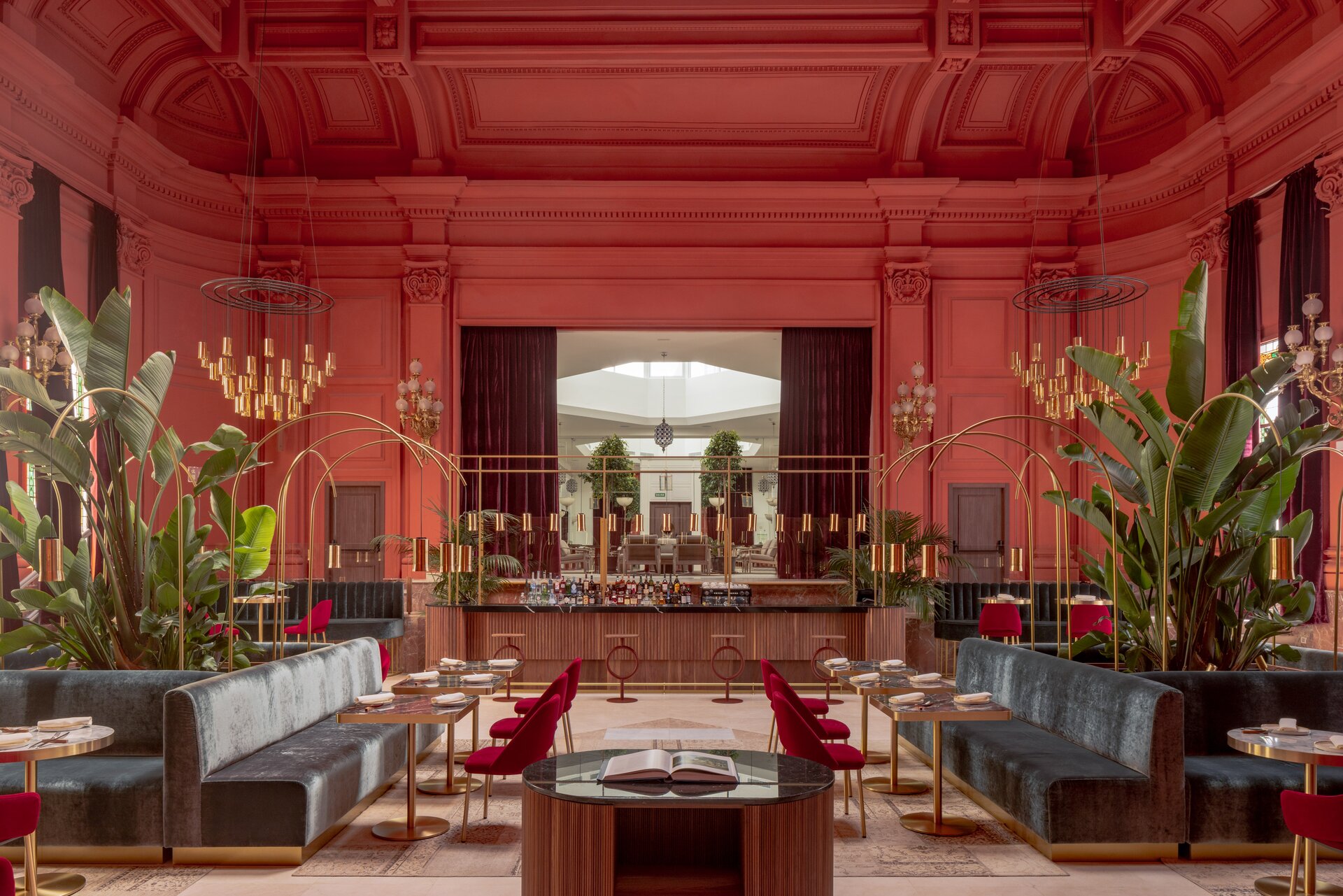 Casa de Las Artes, a Member of The Melia Collection