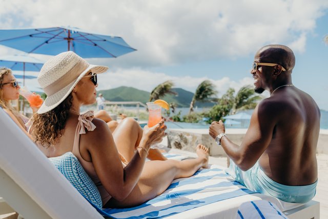 Lovango Resort Beach Club FROSCH Hotel Collection chinese-language-meals-a-culinary-journey-by-means-of-flavors-and